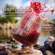 thumbnail image 4 of Exquisitas copas de vino sin tallo irrompibles de 350 ml, 24 piezas, 4 of 6