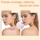 thumbnail image 4 of Parches para cubrir tatuajes AUSFUMY impermeables y transpirables, 20 uds, 4 of 8