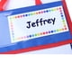 thumbnail image 5 of Bolsas para libros EAMAY 25 × 30 cm, juego de 4 colores, 5 of 7