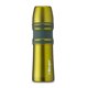 thumbnail image 1 of Termo Acero 1 lts Color Amarillo O Calipso, 1 of 2