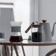 thumbnail image 5 of Cafetera Hario Simply Hario Glass de 400 ml con filtro de acero inoxidable, 5 of 6