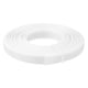 thumbnail image 1 of Uxcell Varillas para Costura, 1 paquete 10 Yardas 12mm Varillas de Baja Densidad para Corsé de Vestido de Novia, Traje de Novia Blanco, 1 of 4