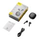 thumbnail image 4 of Audifonos QCY Ailybuds Lite Negro, 4 of 4