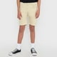 thumbnail image 2 of Short Niño Teen Denim Beige Corona, 2 of 5