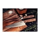 thumbnail image 5 of Kit Parrillero Tabla + Cuchillo y Tenedor, 5 of 5