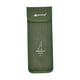 thumbnail image 3 of Outoor Carpa Estaca Clavijas Clavijas Estuche Bolsa Bolsa De Almacenamiento Para Pesca De Camping, 3 of 5
