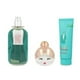 thumbnail image 1 of Perfume Benetton Sisterland Green Jasmine Edt 80Ml + Loción Corporal 75Ml: Cuidado Y Fragancia, 1 of 2