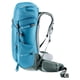 thumbnail image 5 of Mochila de senderismo Deuter Trail Pro 36 36L para unisex, 5 of 8
