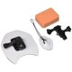 thumbnail image 1 of Kit de Surf Vivitar VIV-APM-7005 Serie Action Pro, 1 of 2