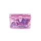thumbnail image 1 of Kit Maleta Doctor Lonchera Medico Juguete Niños 14 Pcs Rosada, 1 of 2