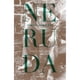 thumbnail image 1 of Libro Poesía completa. Tomo 2 (1948 - 1954), 1 of 2