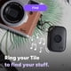 thumbnail image 3 of Rastreador Bluetooth De Life360 Pro (2024) Paquete De 4, 3 of 6