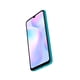 thumbnail image 5 of Smartphone Redmi 9A 4G 32GB Verde, 5 of 8