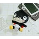 thumbnail image 3 of Peluche Toynk Futurama Nibbler Chibi Collector 20 cm, 3 of 3