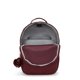 thumbnail image 3 of Mochila Kipling Seoul para laptop de 15" con correas acolchadas, 3 of 7
