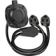 thumbnail image 1 of Cargador RV Shore Power Inlet, 15 A, 125 V, con cable de 18 m, 1 of 7