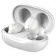 thumbnail image 1 of Auriculares Phiaton Bonobuds True Wireless con ANC y 20 h, 1 of 7