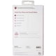 thumbnail image 2 of Protector de Pantalla ZAGG Glass Elite+ para TCL 10 5G UW, 2 of 5