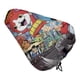 thumbnail image 1 of Yo-kai Watch Funda de Asiento de Bicicleta Impermeable, Cojín Elástico Suave, Protector contra Lluvia, Polvo y UV, 1 of 6