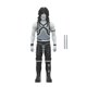 thumbnail image 2 of Figura de acción Super7 Motley Crue Tommy Lee 3.75" coleccionable, 2 of 7