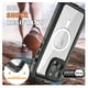 thumbnail image 4 of Carcasa Para iPhone 15 Pro Sumergible Outdoor Magsafe, 4 of 9