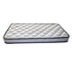 thumbnail image 1 of Colchon Nova Cuna Dual 150x70x12 D15, 1 of 1
