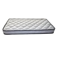 Colchones Novatex - Colchon Nova Cuna Dual 150X70X12 D15