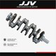 thumbnail image 2 of Cigüeñal Mitsubishi L200 2.4 4N15 2016 Forjado, 2 of 3