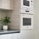thumbnail image 4 of Horno FDV Elite Touch 2.0 White, 4 of 9