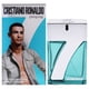 thumbnail image 1 of Perfume Cristiano Ronaldo CR Origins EDT 100ml Hombre, 1 of 4