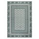 thumbnail image 1 of Alfombra  Arizona Azul 153 x 213 cm, 1 of 6