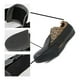 thumbnail image 4 of Puntera De Seguridad pu+acero Para Calzado De Visita, 4 of 6