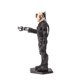 thumbnail image 3 of Figura QMX Star Trek TNG Locutus de Borg Mini Master, 3 of 7