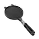 thumbnail image 4 of Rollo De Huevo Waffle Maker Utensilios De Cocina Herramienta Para Hacer Gofres Para Cocina Pastelería Hogar, 4 of 5