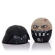 thumbnail image 4 of Altavoz Bluetooth Bitty Boomers Star Wars Darth Vader, 4 of 6