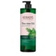 thumbnail image 1 of Shampoo coreano para cabellos oleosos, Tea Tree Oil Shampoo 1 Litro, 1 of 2