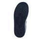 thumbnail image 4 of Zapatilla Kids Manteca 4 V Multicolor DC, 4 of 4