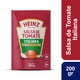 thumbnail image 1 of Salsa de Tomate Italiana Doypack, 200 g, 1 of 1