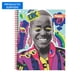 thumbnail image 1 of Cuaderno Univ. Clasico Netflix 7M100H, 1 Un, 1 of 9