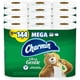 thumbnail image 1 of Papel higiénico Charmin Ultra Gentle, 36 rollos, 1 of 1