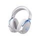 thumbnail image 1 of Audífonos Gamer MCHOSE V9 Series Wireless Gaming Headset sky white, 1 of 1