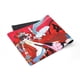 thumbnail image 2 of Varmilo Mousepad Consort Yu XL, 2 of 3