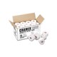 thumbnail image 1 of Cinta para Entrenadores Cramer Cramer® 750 Paquete de 32 Rollos, 1 of 1