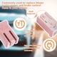 thumbnail image 5 of Kit de fusibles de cartucho automotriz JAMHER 14 unidades 32 V, 5 of 7