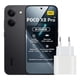 thumbnail image 1 of Smartphone XIAOMI Poco X8 PRO 5G Ai 256GB + 8GB (verde menta), 1 of 9