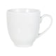 thumbnail image 1 of Taza 90ML 1 Pieza Blanco loza, 1 Un, 1 of 1
