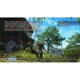 thumbnail image 4 of Videojuego PlayStation 3 White Knight Chronicles International, 4 of 5