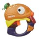 thumbnail image 3 of Súper Soaker Fortnite, 3 of 4