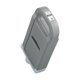 thumbnail image 1 of Depósito de tinta CES Imaging Canon PFI-2700MBK 700 ml negro mate, 1 of 1