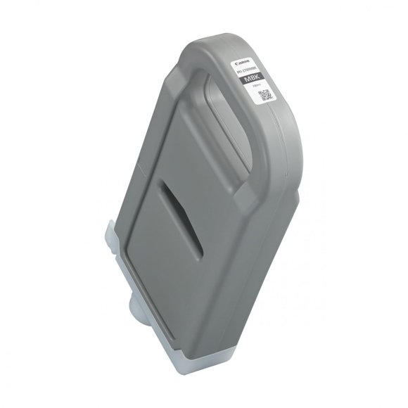 Depósito de tinta CES Imaging Canon PFI-2700MBK 700 ml negro mate